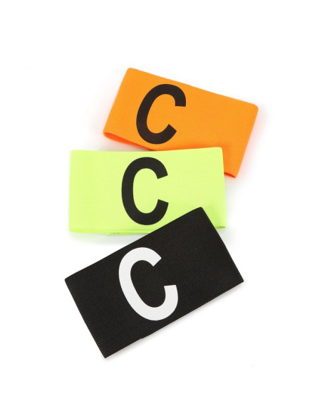 Opaska yakima kapitańska