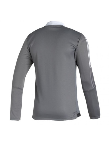 Bluza adidas tiro 21 track m gm7306