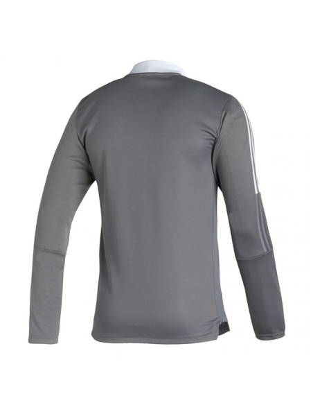 Bluza adidas tiro 21 track m gm7306