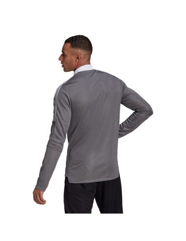 Bluza adidas tiro 21 track m gm7306