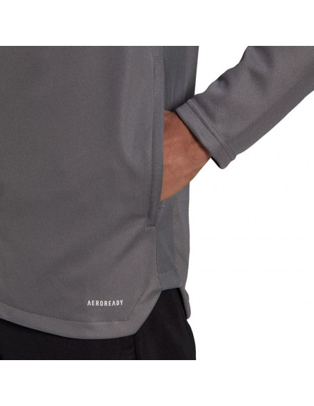 Bluza adidas tiro 21 track m gm7306