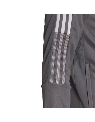 Bluza adidas tiro 21 track m gm7306