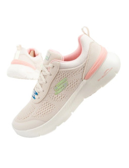 Buty skechers air dynamight 2.0 w 2