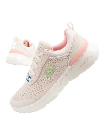 Buty skechers air dynamight 2.0 w