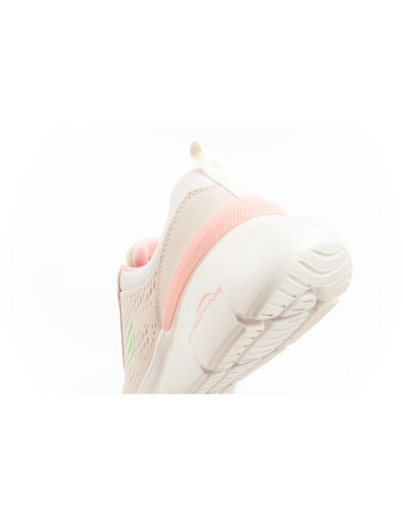 Buty skechers air dynamight 2.0 w