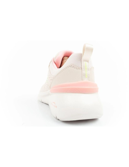 Buty skechers air dynamight 2.0 w