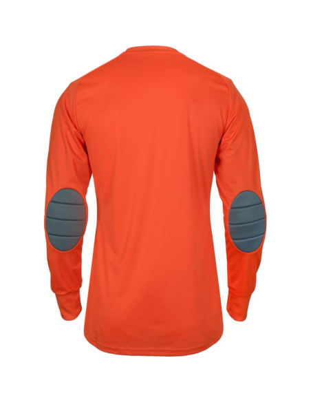 Koszulka bramkarska adidas assita 17 junior