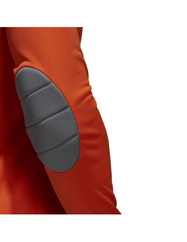 Koszulka bramkarska adidas assita 17 junior