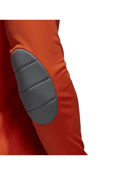 Koszulka bramkarska adidas assita 17 junior