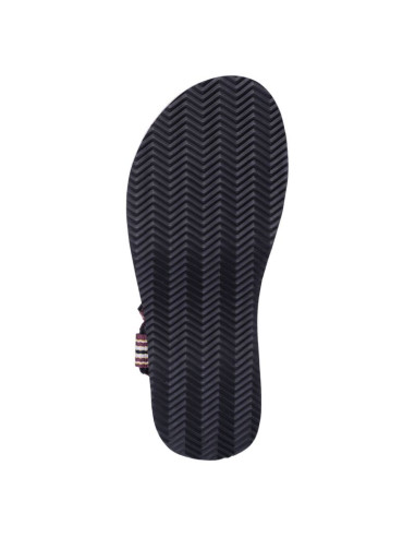 Sandały iguana ramira w