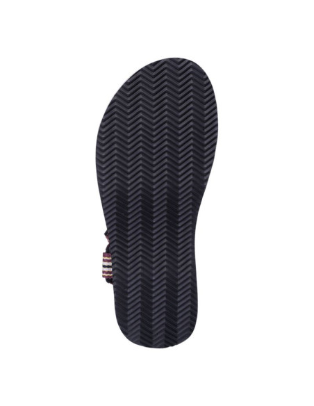 Sandały iguana ramira w