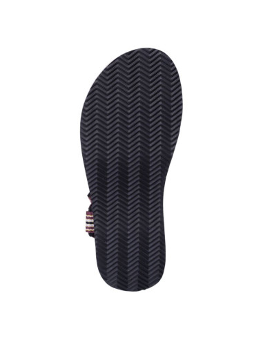 Sandały iguana ramira w