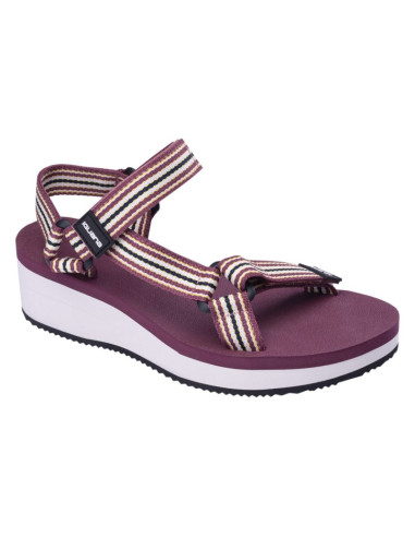 Sandały iguana ramira w