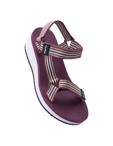 Sandały iguana ramira w