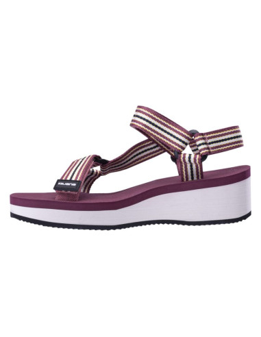 Sandały iguana ramira w