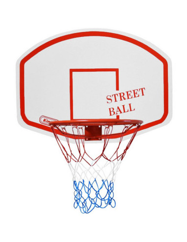 Tablica do koszykówki kimet street ball