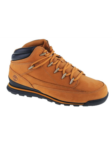 Buty timberland euro rock mid hiker m