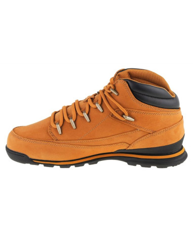 Buty timberland euro rock mid hiker m