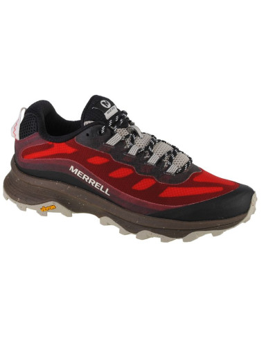 Buty merrell moab speed m