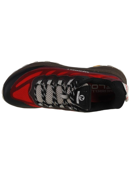 Buty merrell moab speed m