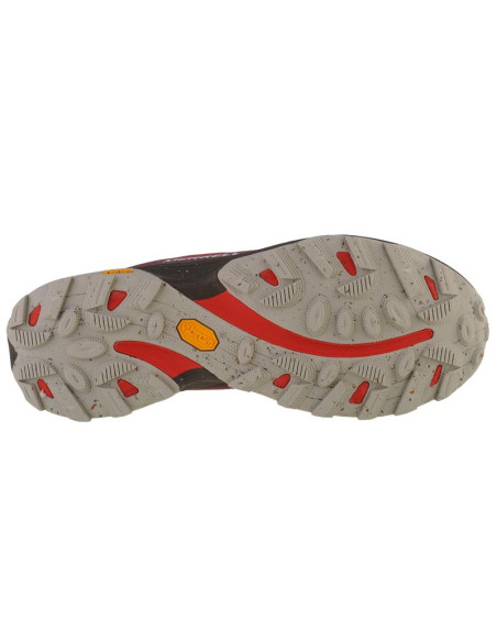 Buty merrell moab speed m