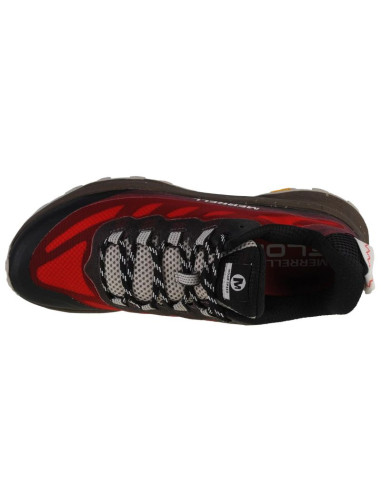 Buty merrell moab speed m