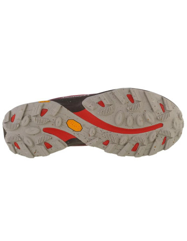Buty merrell moab speed m