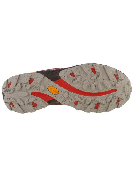 Buty merrell moab speed m