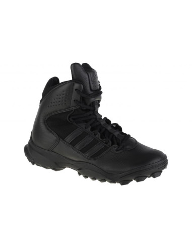 Buty adidas gsg-9.7 u