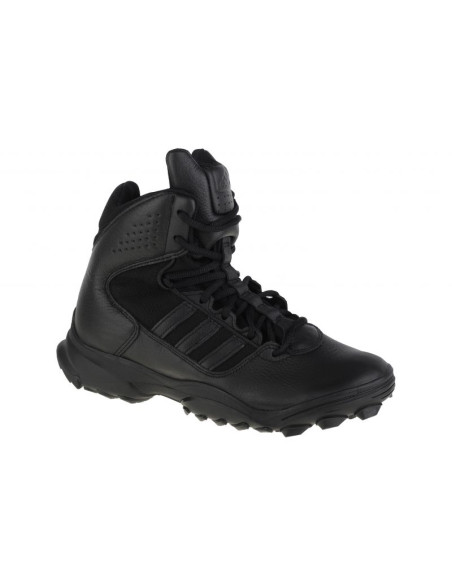 Buty adidas gsg-9.7 u