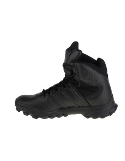 Buty adidas gsg-9.7 u 2