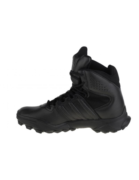 Buty adidas gsg-9.7 u