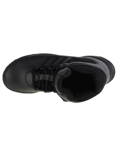 Buty adidas gsg-9.7 u