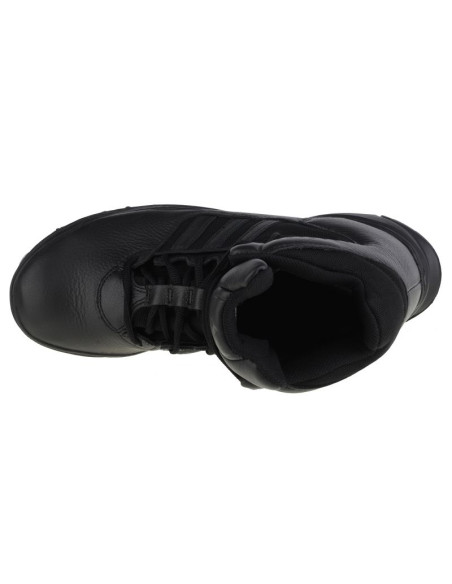 Buty adidas gsg-9.7 u