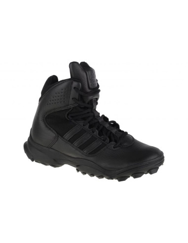 Buty adidas gsg-9.7 u