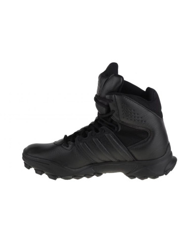 Buty adidas gsg-9.7 u