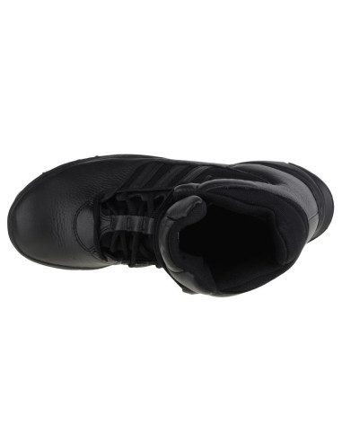 Buty adidas gsg-9.7 u