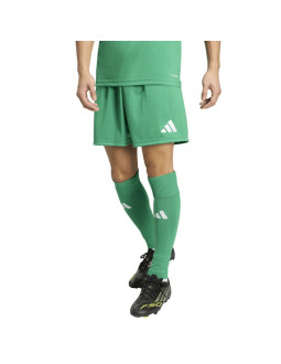 Spodenki adidas entrada 26 short jz2519