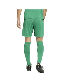 Spodenki adidas entrada 26 short jz2519 2