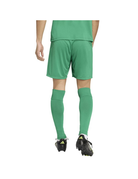 Spodenki adidas entrada 26 short jz2519