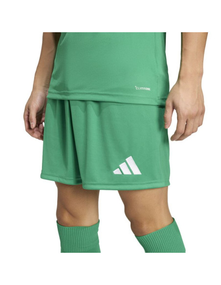 Spodenki adidas entrada 26 short jz2519