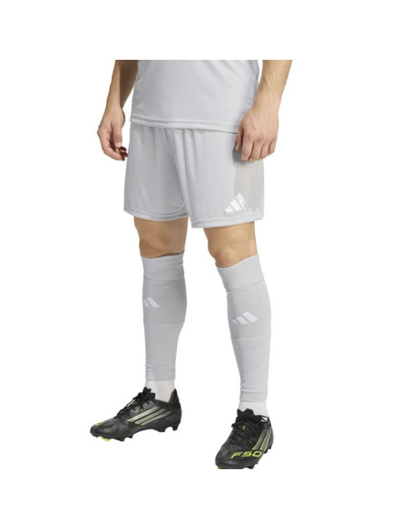 Spodenki adidas entrada 26 short jz2515