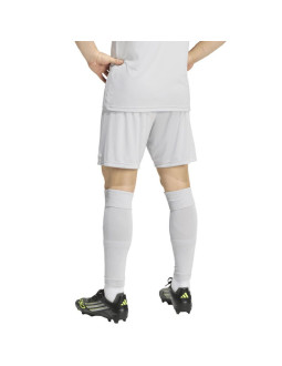 Spodenki adidas entrada 26 short jz2515 2