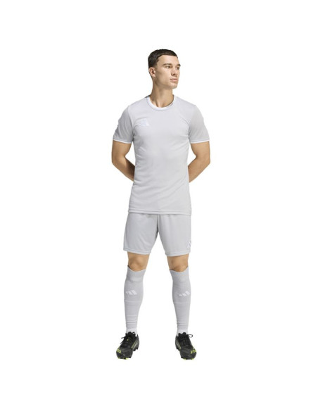 Spodenki adidas entrada 26 short jz2515