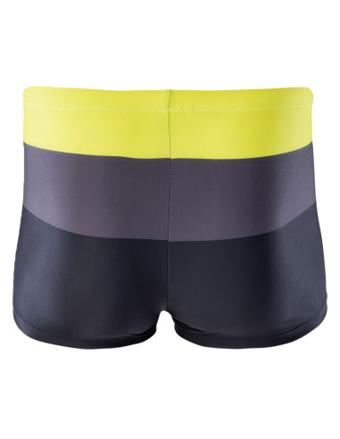 Bokserki kąpielowe aquawave stripe m 92800348594