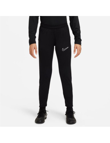 Spodnie nike academy 23 pant kpz jr dr1676