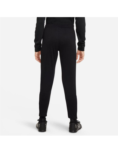 Spodnie nike academy 23 pant kpz jr dr1676