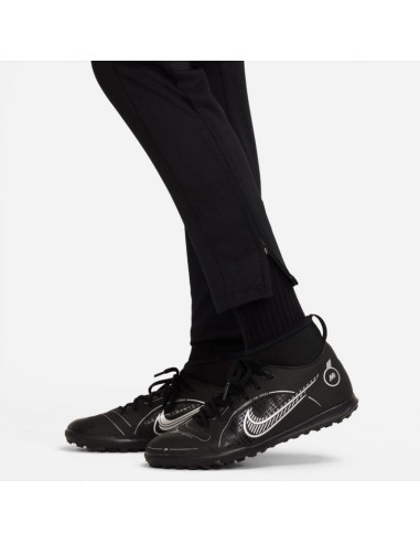 Spodnie nike academy 23 pant kpz jr dr1676