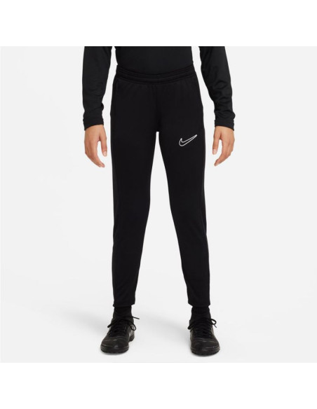 Spodnie nike academy 23 pant kpz jr dr1676
