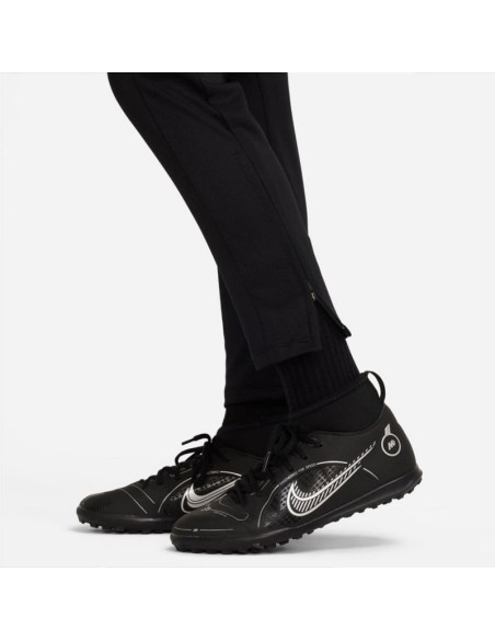 Spodnie nike academy 23 pant kpz jr dr1676